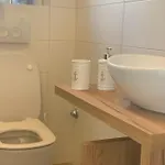 Trgici Barbat na Rabu