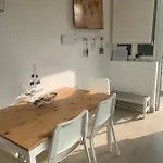 Trgici