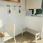 Trgici Barbat na Rabu
