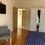 Trgici * Barbat na Rabu