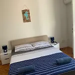 Trgici