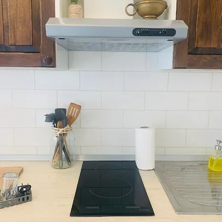 Trgici Barbat na Rabu