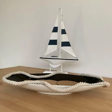 Apartamento Trgici *
