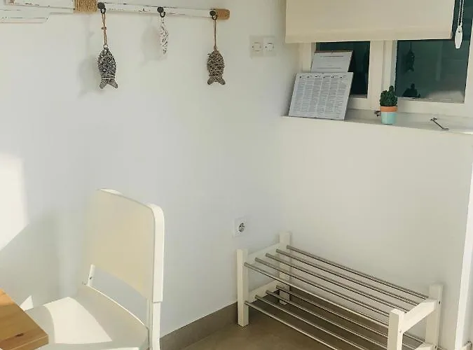 Trgici Barbat na Rabu