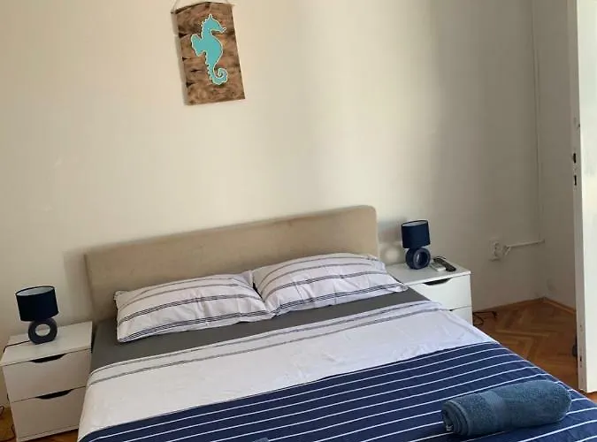 Trgici