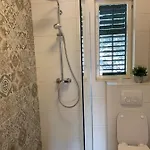 Apartamento Trgici *