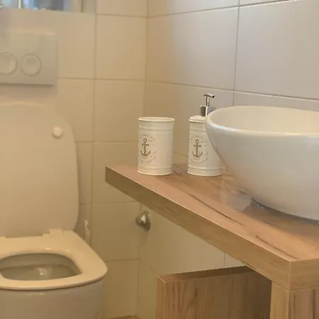 Trgici Barbat na Rabu