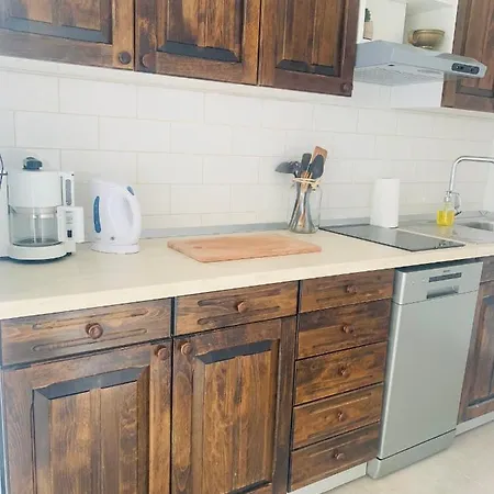 Trgici * Barbat na Rabu