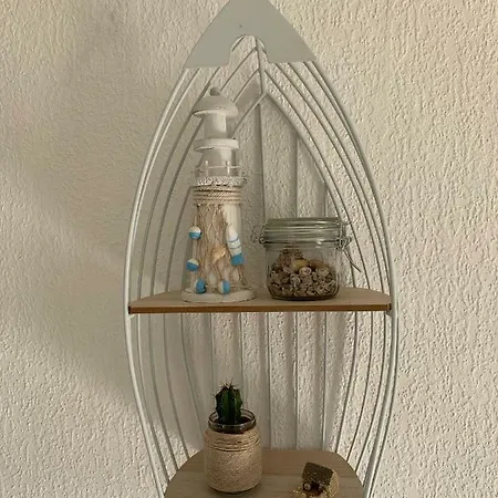 Trgici * Barbat na Rabu