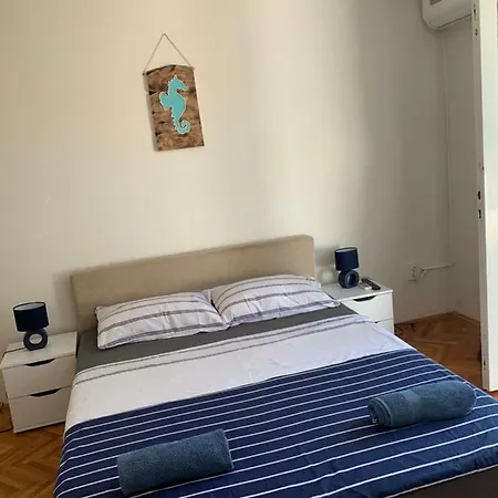 Trgici
