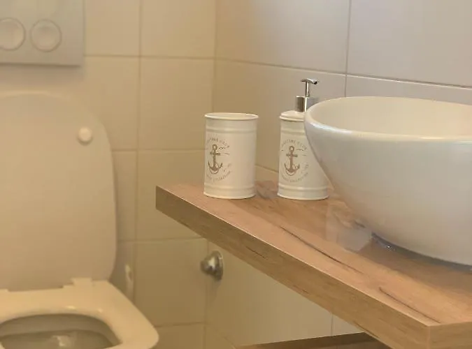 Trgici Barbat na Rabu