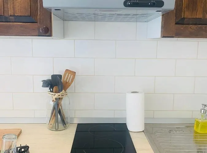 Trgici Barbat na Rabu