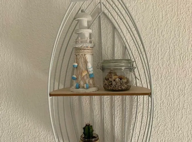 Trgici * Barbat na Rabu