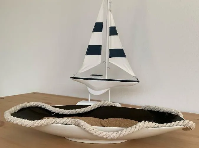 Apartamento Trgici *